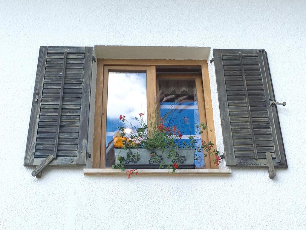 Hotel Old House 3*